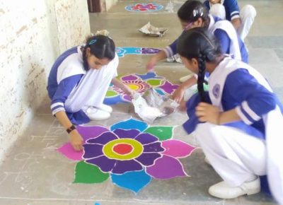 WhatsApp Image 2022-03-31 at 3.52.39 PM (1)