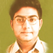 Kuldeep Singh Atal (84%)