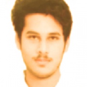 Samartha Yadav (80%)