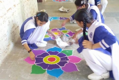 WhatsApp Image 2020-12-19 at 6.02.12 PM WhatsApp Image 2022-03-31 at 3.52.39 PM (1)